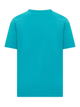 T-Shirt - Amaranto | $store$