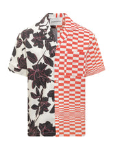 Shirt - Amaranto | $store$