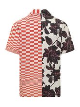 Shirt - Amaranto | $store$