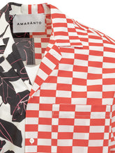 Shirt - Amaranto | $store$