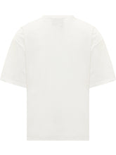 Pocket T-Shirt - Amaranto | $store$