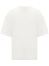 Pocket T-Shirt - Amaranto | $store$