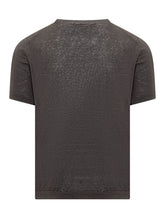 Hemp T-Shirt - Amaranto | $store$