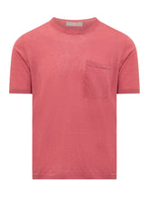 T-Shirt - Amaranto | $store$