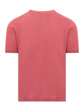 T-Shirt - Amaranto | $store$