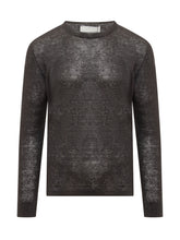 Hemp Jersey - Amaranto | $store$