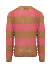 Hemp Jersey - Amaranto | $store$