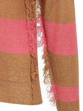 Hemp Jersey - Amaranto | $store$