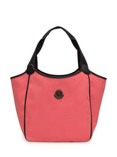 Borsa Tote Nalani - Donna | $store$