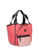Borsa Tote Nalani - Donna | $store$