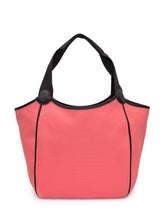 Borsa Tote Nalani - Donna | $store$