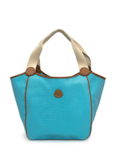 Borsa Tote Nalani - Donna | $store$