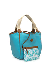Borsa Tote Nalani - Donna | $store$