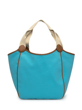 Borsa Tote Nalani - Donna | $store$