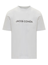 Logo T-Shirt - EXTRA EXCLUSIVE MAN | $store$