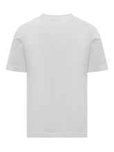 Logo T-Shirt - EXTRA EXCLUSIVE MAN | $store$