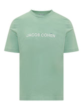 Logo T-Shirt - EXTRA EXCLUSIVE MAN | $store$