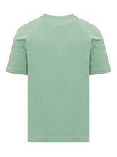 Logo T-Shirt - EXTRA EXCLUSIVE MAN | $store$