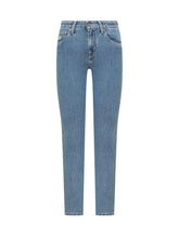 Skinny Denim - EXTRA EXCLUSIVE WOMAN | $store$