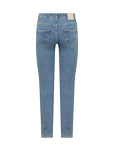 Skinny Denim - EXTRA EXCLUSIVE WOMAN | $store$