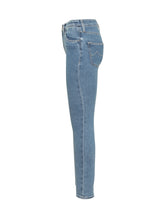 Skinny Denim - EXTRA EXCLUSIVE WOMAN | $store$