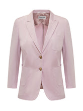 Blazer - EXTRA EXCLUSIVE WOMAN | $store$