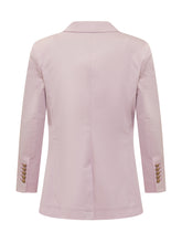 Blazer - EXTRA EXCLUSIVE WOMAN | $store$