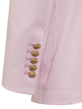 Blazer - EXTRA EXCLUSIVE WOMAN | $store$