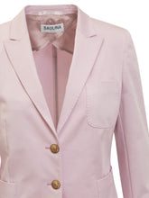 Blazer - EXTRA EXCLUSIVE WOMAN | $store$