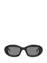 Tutto Sunglasses - Retrosuperfuture | $store$