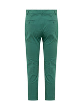 Cecco Pants - EXTRA EXCLUSIVE WOMAN | $store$