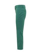 Cecco Pants - EXTRA EXCLUSIVE WOMAN | $store$
