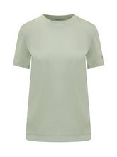 Crewneck T-Shirt - EXTRA EXCLUSIVE WOMAN | $store$