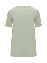 Crewneck T-Shirt - EXTRA EXCLUSIVE WOMAN | $store$