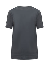 Crewneck T-Shirt - EXTRA EXCLUSIVE WOMAN | $store$