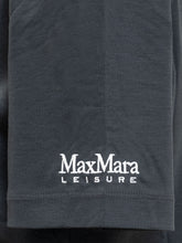 Crewneck T-Shirt - EXTRA EXCLUSIVE WOMAN | $store$