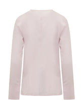 Cut Out Blouse - EXTRA EXCLUSIVE WOMAN | $store$