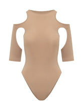 Sculpting Bodysuit - Andreadamo | $store$