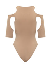Sculpting Bodysuit - Andreadamo | $store$