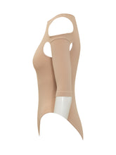 Sculpting Bodysuit - Andreadamo | $store$