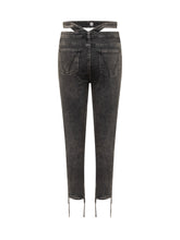 Skinny Pants - Andreadamo | $store$