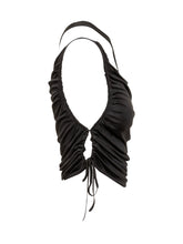 Mono Shoulder Top - Andreadamo | $store$