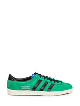 Mexicana Prototype Sneaker - Adidas Originals Terrace | $store$