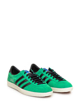 Mexicana Prototype Sneaker - Adidas Originals Terrace | $store$