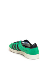 Mexicana Prototype Sneaker - Adidas Originals Terrace | $store$