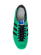 Mexicana Prototype Sneaker - Adidas Originals Terrace | $store$