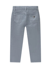 5 Pockets Jeans - Emporio Armani Boy | $store$