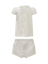 Dress with Logo - Emporio Armani Boy | $store$