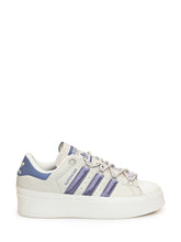 Supestar Bonega Sneaker - Adidas Originals | $store$