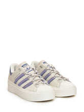 Supestar Bonega Sneaker - Adidas Originals | $store$